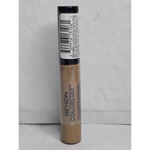 Revlon ColorStay Concealer #060 DEEP